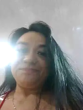 Snapshot of Indira_Nahali1 chatting on 23, 12, 2024 Indira Nahali1 online show from 23, 12, 2024