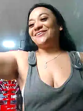 Snapshot of Indira_Nahali1 chatting on 1, 1, 2025 Indira Nahali1 online show from 1, 1, 2025