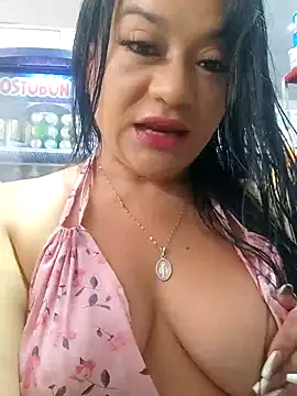 Snapshot of Indira_Nahali1 chatting on 2, 1, 2025 Indira Nahali1 online show from 2, 1, 2025