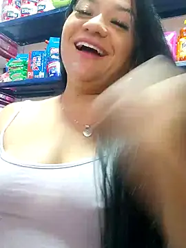 Snapshot of Indira_Nahali1 chatting on 28, 1, 2025 Indira Nahali1 online show from 28, 1, 2025