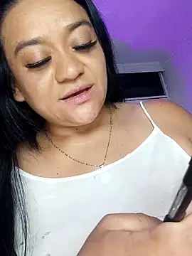 Snapshot of Indira_Nahali1 chatting on 31, 1, 2025 Indira Nahali1 online show from 31, 1, 2025