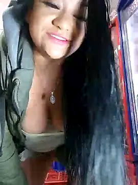 Snapshot of Indira_Nahali1 chatting on 3, 2, 2025 Indira Nahali1 online show from 3, 2, 2025