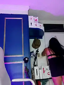 Snapshot of Indira_Nahali1 chatting on 6, 2, 2025 Indira Nahali1 online show from 6, 2, 2025