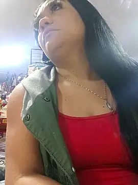 Snapshot of Indira_Nahali1 chatting on 14, 2, 2025 Indira Nahali1 online show from 14, 2, 2025