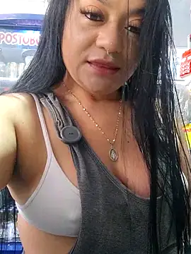 Snapshot of Indira_Nahali1 chatting on 20, 2, 2025 Indira Nahali1 online show from 20, 2, 2025