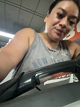 Snapshot of Indira_Nahali1 chatting on 8, 3, 2025 Indira Nahali1 online show from 8, 3, 2025