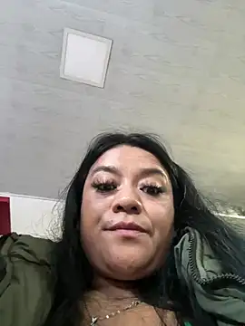 Snapshot of Indira_Nahali1 chatting on 9, 3, 2025 Indira Nahali1 online show from 9, 3, 2025
