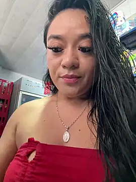 Snapshot of Indira_Nahali1 chatting on 11, 3, 2025 Indira Nahali1 online show from 11, 3, 2025