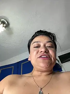 Snapshot of Indira_Nahali1 chatting on 14, 3, 2025 Indira Nahali1 online show from 14, 3, 2025
