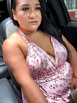 Snapshot of Indira_Nahali1 chatting on 3, 11, 2025 Indira Nahali1 online show from 3, 11, 2025