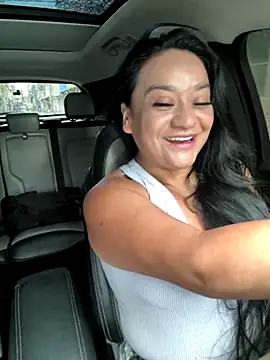 Snapshot of Indira_Nahali1 chatting on 14, 11, 2025 Indira Nahali1 online show from 14, 11, 2025