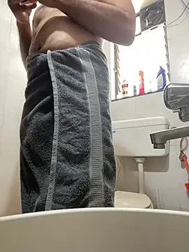 the indian dick u want online show from 26, 2, 2025