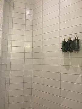 the indian dick u want online show from 1, 3, 2026