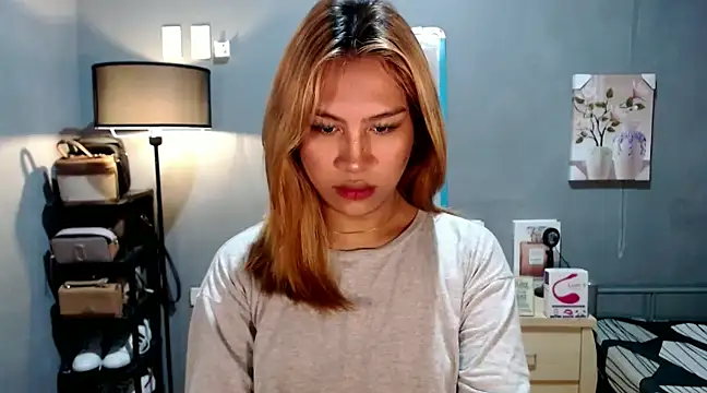 Snapshot of luxxy_grand chatting on 9, 1, 2025 luxxy grand online show from 9, 1, 2025