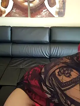 Snapshot of SarahDelSol chatting on 30, 12, 2024 SarahDelSol online show from 30, 12, 2024