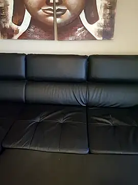 Snapshot of SarahDelSol chatting on 2, 2, 2025 SarahDelSol online show from 2, 2, 2025