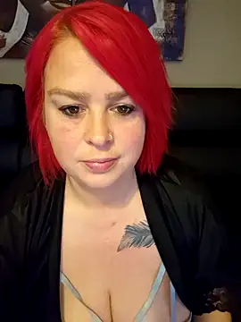 Snapshot of SarahDelSol chatting on 15, 3, 2025 SarahDelSol online show from 15, 3, 2025