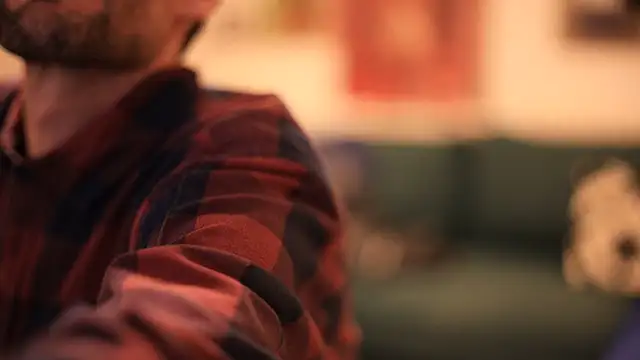 Snapshot of Cesaresweet chatting on 6, 3, 2025 Cesaresweet online show from 6, 3, 2025