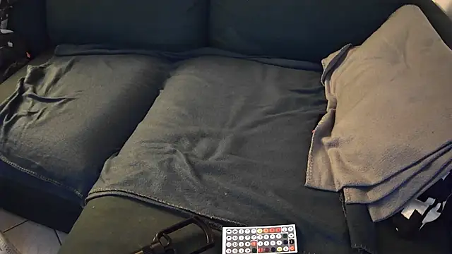 Snapshot of Cesaresweet chatting on 20, 11, 2025 Cesaresweet online show from 20, 11, 2025