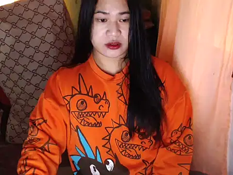 Snapshot of Hugeladycockmarga chatting on 11, 1, 2026 Hugeladycockmarga online show from 11, 1, 2026