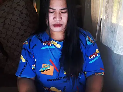 Snapshot of Hugeladycockmarga chatting on 13, 1, 2026 Hugeladycockmarga online show from 13, 1, 2026