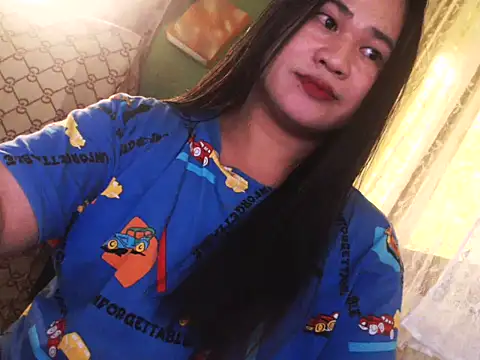 Snapshot of Hugeladycockmarga chatting on 15, 1, 2026 Hugeladycockmarga online show from 15, 1, 2026