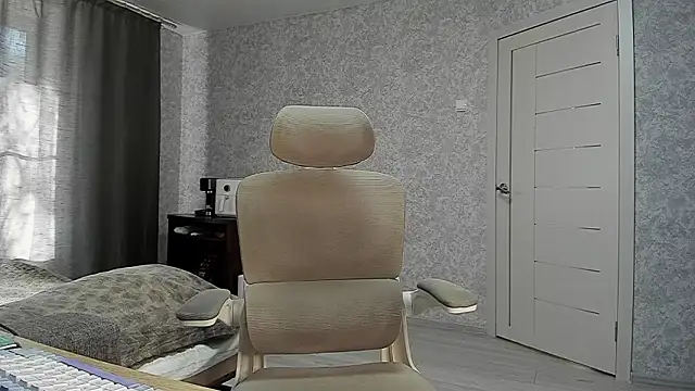 Bananas dick online show from 21, 3, 2026