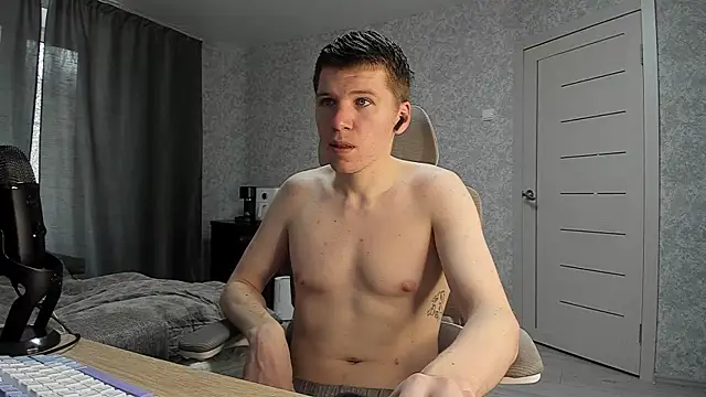 Bananas dick online show from 7, 4, 2026