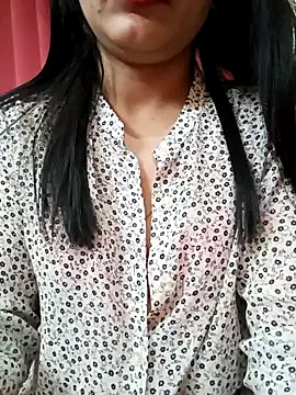 Snapshot of Beautiful_xxo chatting on 19, 12, 2024 Beautiful xxo online show from 19, 12, 2024