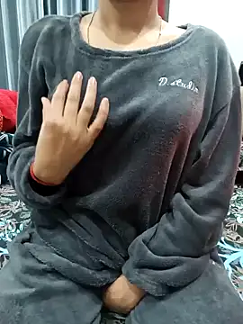 Snapshot of Beautiful_xxo chatting on 2, 2, 2025 Beautiful xxo online show from 2, 2, 2025