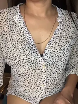 Snapshot of Beautiful_xxo chatting on 25, 9, 2025 Beautiful xxo online show from 25, 9, 2025