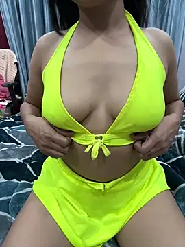 Snapshot of Beautiful_xxo chatting on 16, 12, 2025 Beautiful xxo online show from 16, 12, 2025