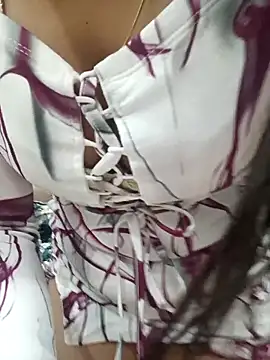 Snapshot of Beautiful_xxo chatting on 12, 2, 2026 Beautiful xxo online show from 12, 2, 2026