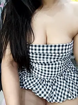 Snapshot of Beautiful_xxo chatting on 7, 3, 2026 Beautiful xxo online show from 7, 3, 2026