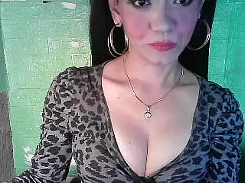 Rosebaumgardner1234 online show from 20, 2, 2025