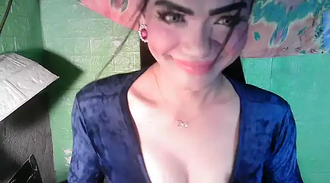 Rosebaumgardner1234 online show from 16, 3, 2025