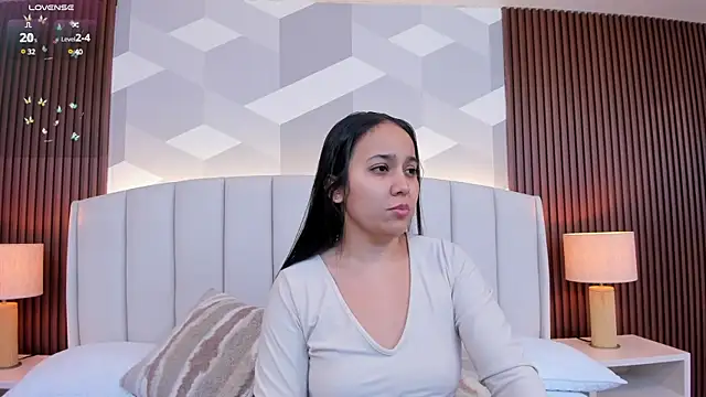 Snapshot of Sammy_Fit_ chatting on 30, 1, 2025 Sammy Fit online show from 30, 1, 2025