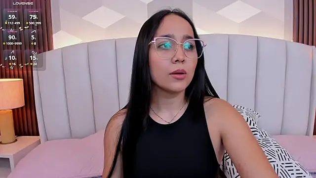 Snapshot of Sammy_Fit_ chatting on 21, 2, 2025 Sammy Fit online show from 21, 2, 2025