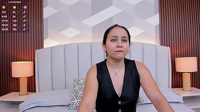 Snapshot of Sammy_Fit_ chatting on 22, 3, 2025 Sammy Fit online show from 22, 3, 2025