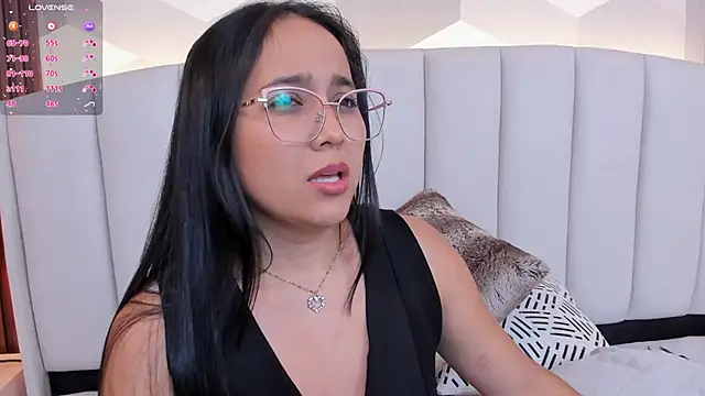 Snapshot of Sammy_Fit_ chatting on 22, 3, 2025 Sammy Fit online show from 22, 3, 2025