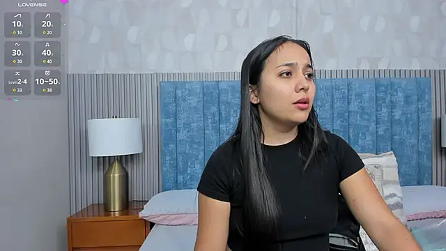 Snapshot of Sammy_Fit_ chatting on 10, 9, 2025 Sammy Fit online show from 10, 9, 2025