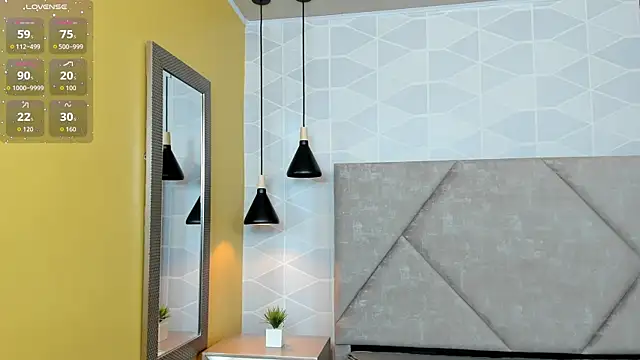 Sammy Fit  online show from 14, 1, 2026