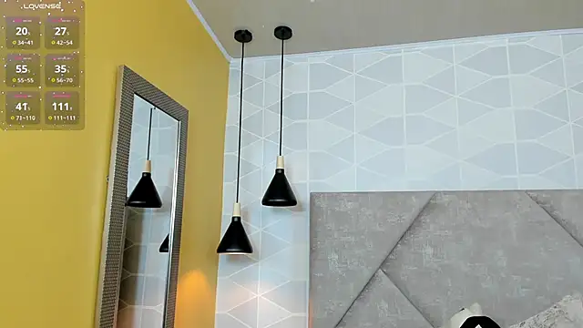 Sammy Fit  online show from 13, 2, 2026