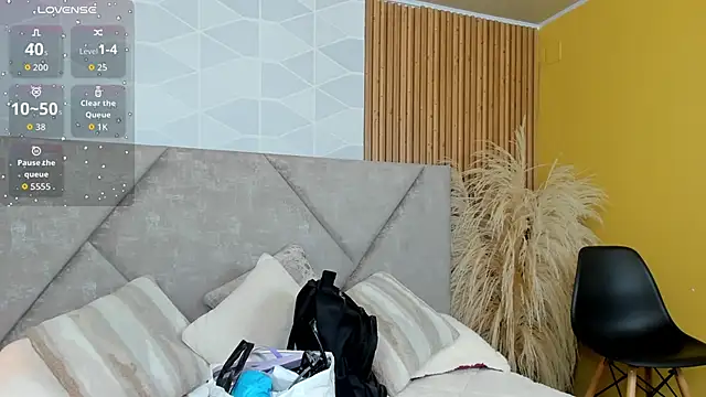 Sammy Fit  online show from 28, 2, 2026