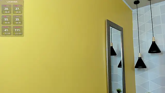 Sammy Fit  online show from 18, 3, 2026