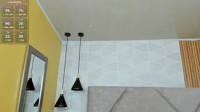 Sammy Fit  online show from 26, 3, 2026