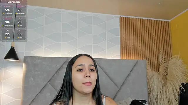 Sammy Fit  online show from 19, 5, 2026