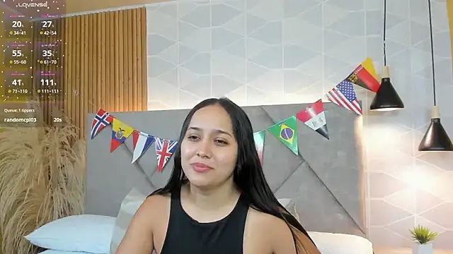 Sammy Fit  online show from 13, 7, 2026