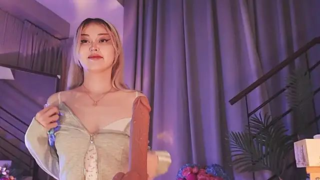 hyun chia online show from 13, 9, 2025