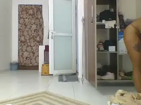 Snapshot of Sweetbaby004 chatting on 7, 3, 2025 Sweetbaby004 online show from 7, 3, 2025